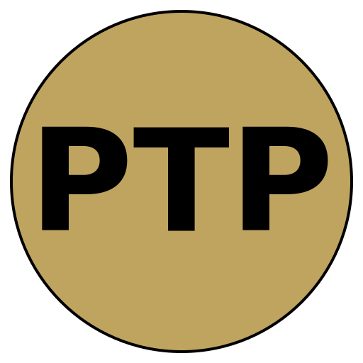 Prime Travel Pro